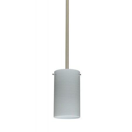 Besa Lighting